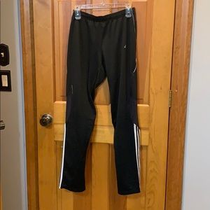 Adidas joggers
